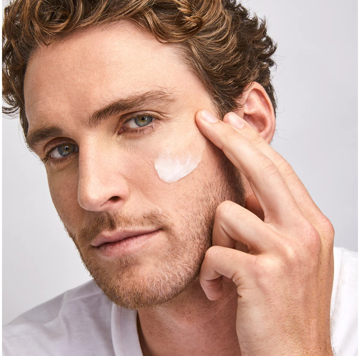 Colorescience Barrier Pro™ hidratáló 50 ml