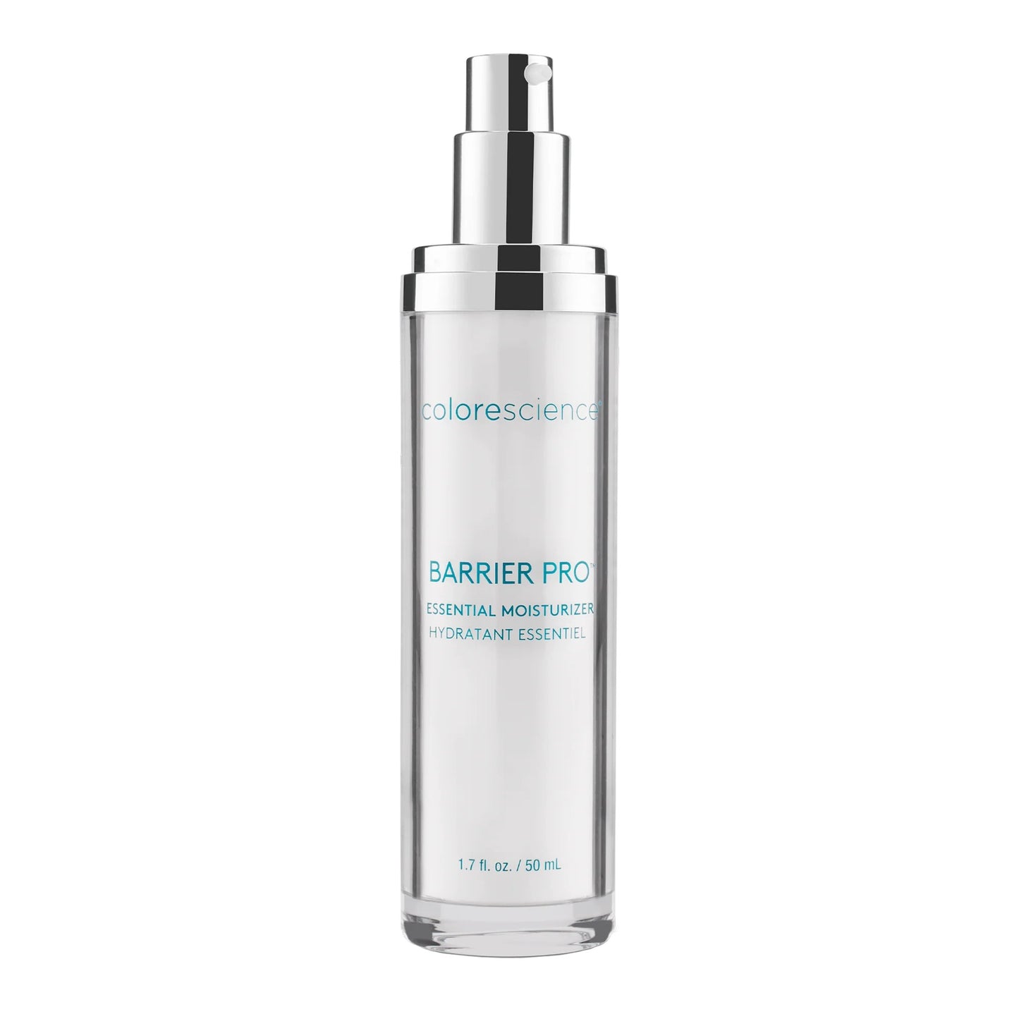 Colorescience Barrier Pro™ hidratáló 50 ml