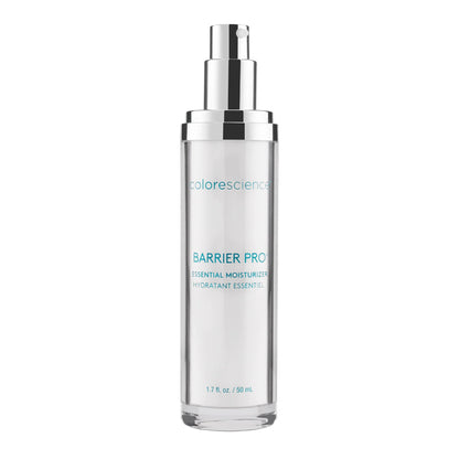 Colorescience Barrier Pro™ hidratáló 50 ml