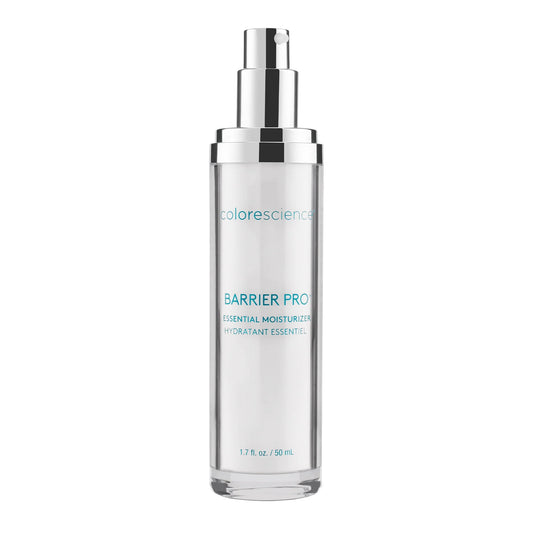 Colorescience Barrier Pro™ hidratáló 50 ml
