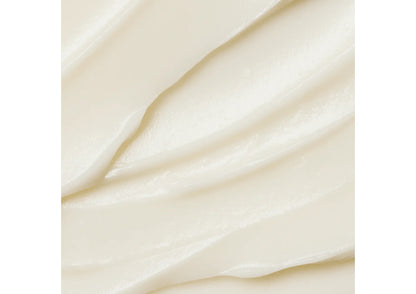 Colorescience Total Eye feszesítő és regeneráló szemkörnyékápoló krém 18ml