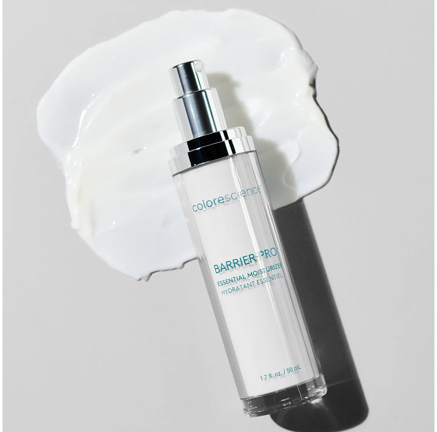 Colorescience Barrier Pro™ hidratáló 50 ml