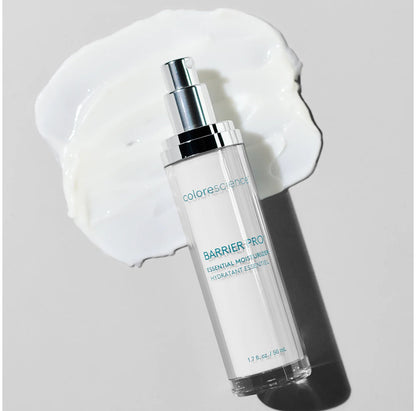 Colorescience Barrier Pro™ hidratáló 50 ml