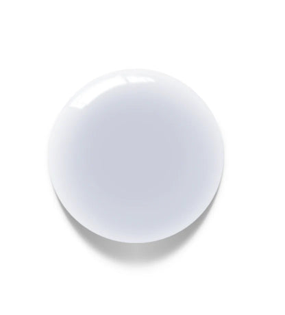 Luxio COY, 15ml (áttetsző)