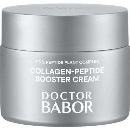 Babor Doctor Lifting Collagen-Peptide Booster Cream 50 ml – Kollagén és peptid lifting krém