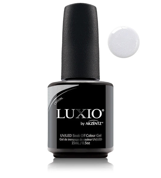 Luxio DREAMY, 15ml