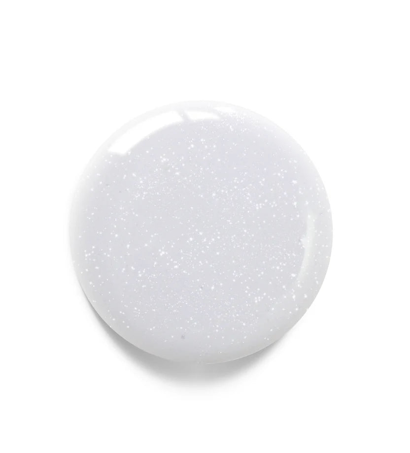 Luxio CRYSTAL, 15ml (áttetsző)