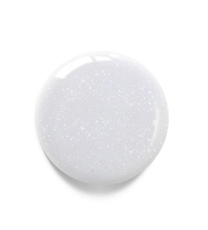 Luxio CRYSTAL, 15ml (áttetsző)