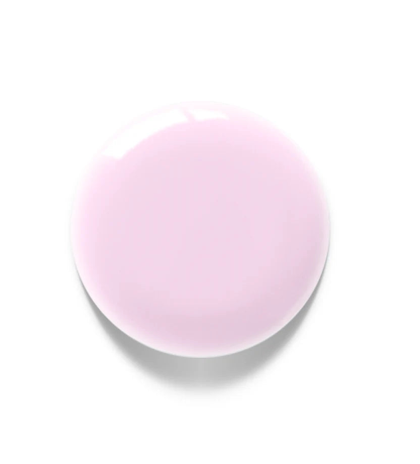 Luxio DELICATE, 15ml (félig átlátszó)