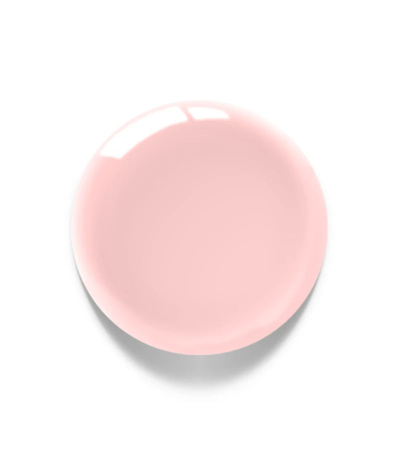Luxio DEMURE, 15ml (áttetsző)