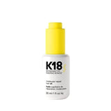 Károsult hajra való olaj – K18 Molecular Repair Olaj 30 ml