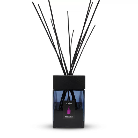 Ambient parfüm ToyaShop Vin di Vino - 2,5l