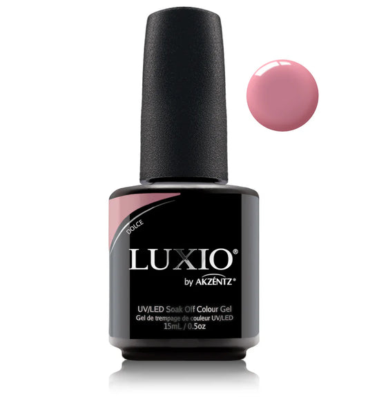 Luxio DOLCE, 15 ml