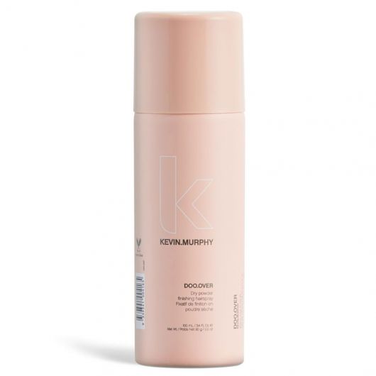 Könnyed volument adó texturáló spray — Kevin Murphy DOO.OVER 100ml