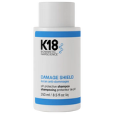 K18 Color Protection sampon – K18 Damage Shield sampon 250 ml