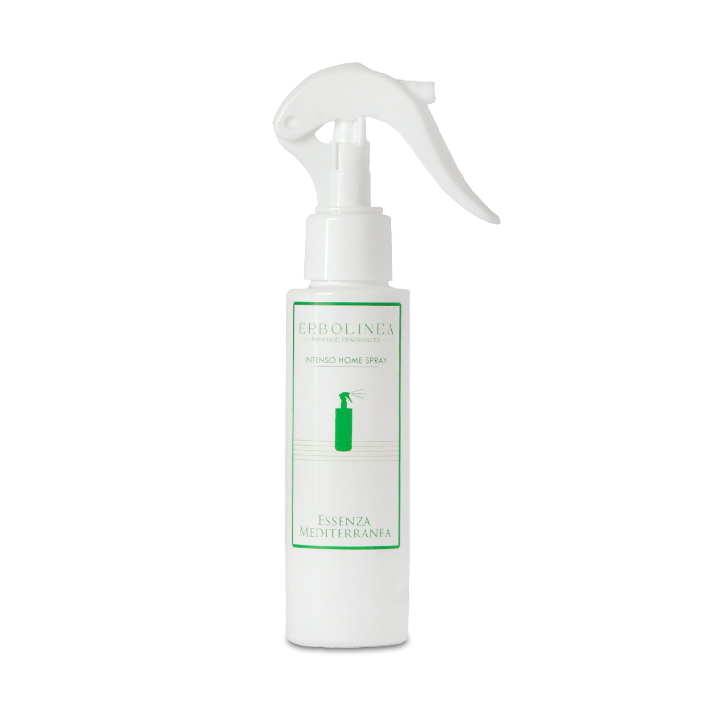 Spray de camera si textile ToyaShop Essenza Mediterranea