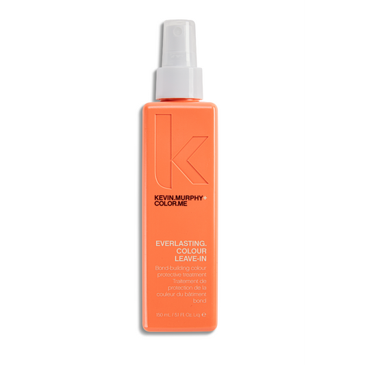 Színvédő kezelés – Kevin Murphy EVERLASTING.COLOUR LEAVE-IN 150ml