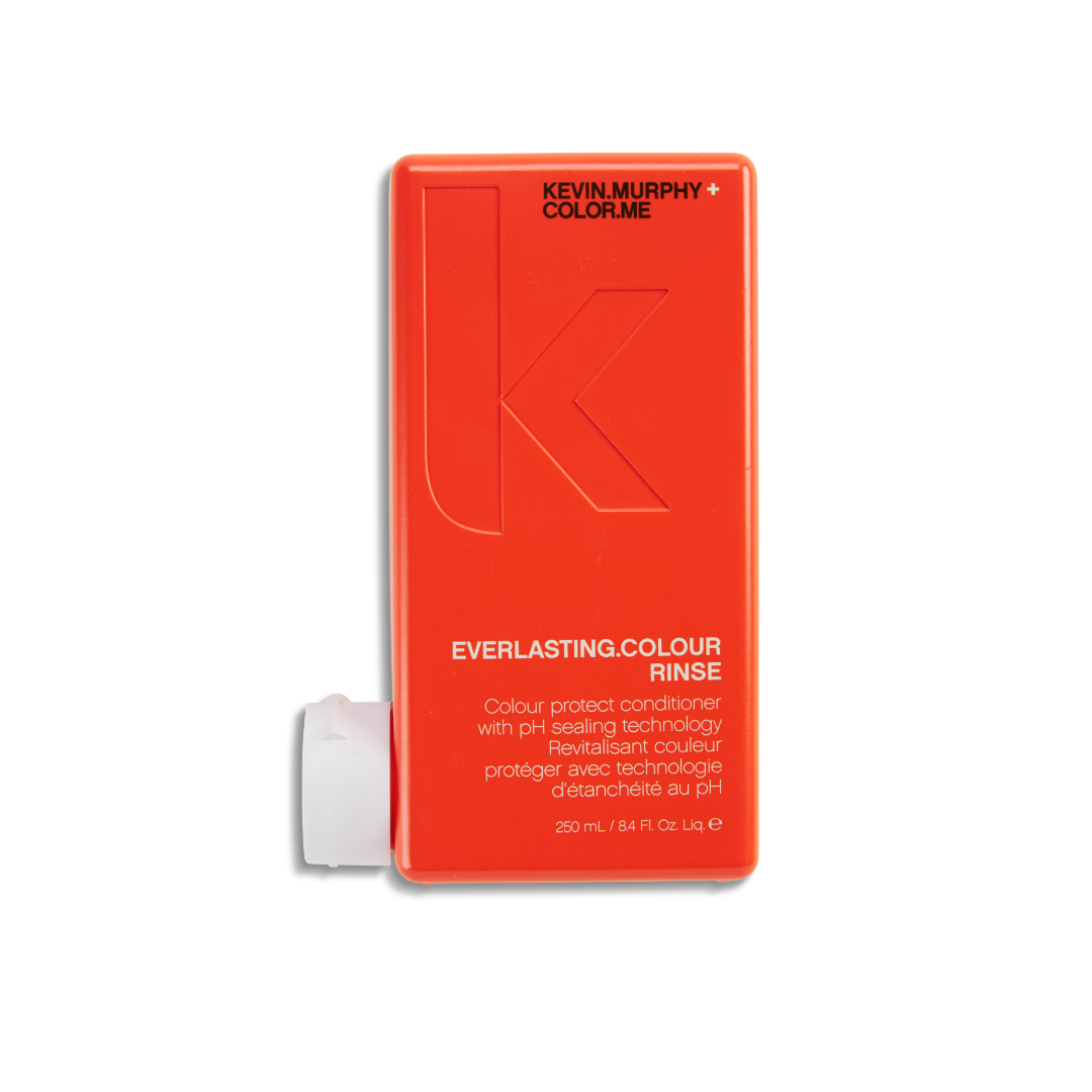Balzsam színvédelemre — Kevin Murphy EVERLASTING.COLOUR RINSE 250ml