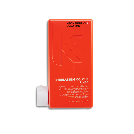 Balzsam színvédelemre — Kevin Murphy EVERLASTING.COLOUR RINSE 250ml