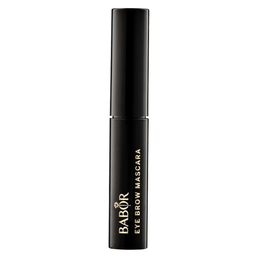 Babor Makeup Szemöldökspirál 02 Medium – Smink