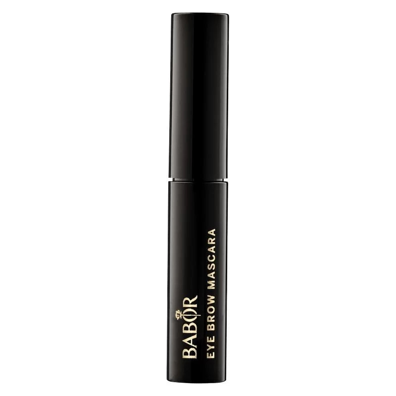 Babor Makeup Brow Mascara 01 Hamu – Smink