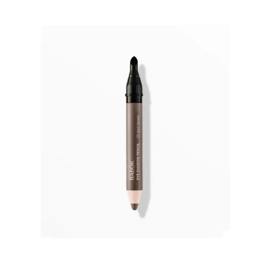Sminkceruza szemhéjfesték sötétbarna árnyalat — Babor Skincare Make Up Dark Brown 05
