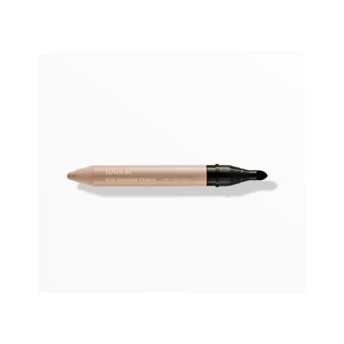 Jumbo szemhéjfesték és highlighter ceruza — Babor Skincare Make Up Highlights 08