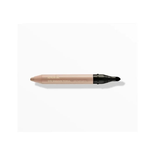 Jumbo szemhéjfesték és highlighter ceruza — Babor Skincare Make Up Highlights 08