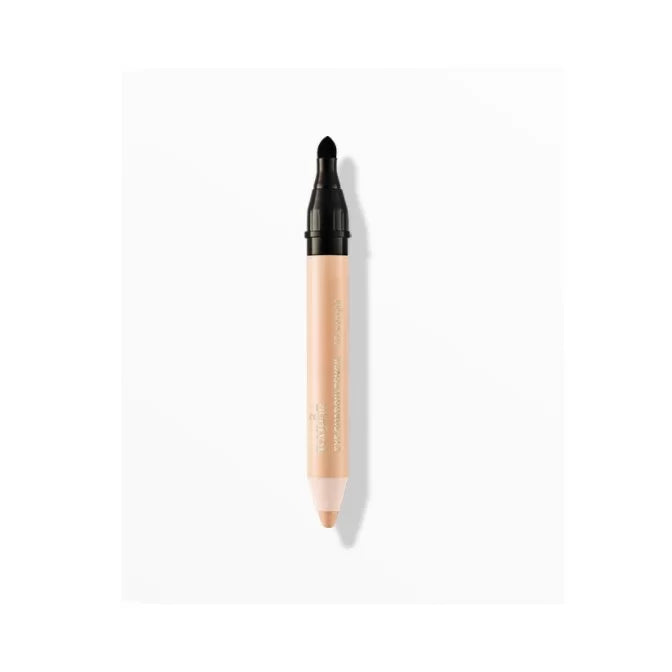 Smink ceruza szemhéjfesték, ragyogó árnyalat — Babor Skincare Make Up Sunlight 10