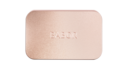 Limitált kiadású hidratáló és ragyogást adó ampullakúra – Babor Ampoule Concentrates Hydra Glow 7×2ml