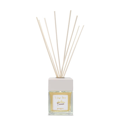 Parfum de ambient cu bete Toyashop Firenze
