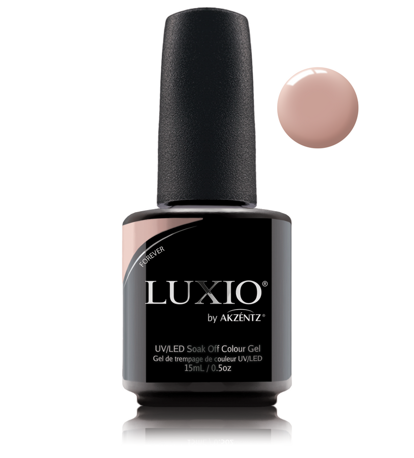 Luxio FOREVER, 15ml (krémes)