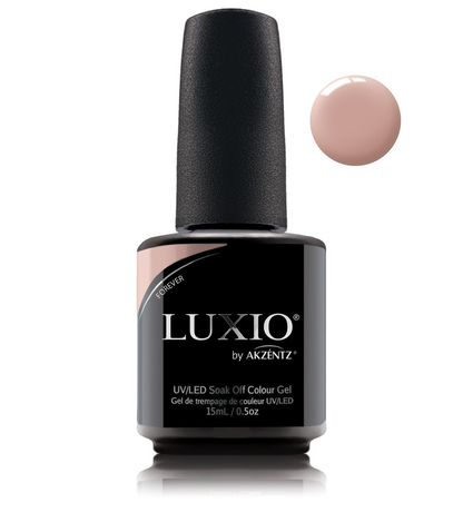 Luxio FOREVER, 15ml (krémes)