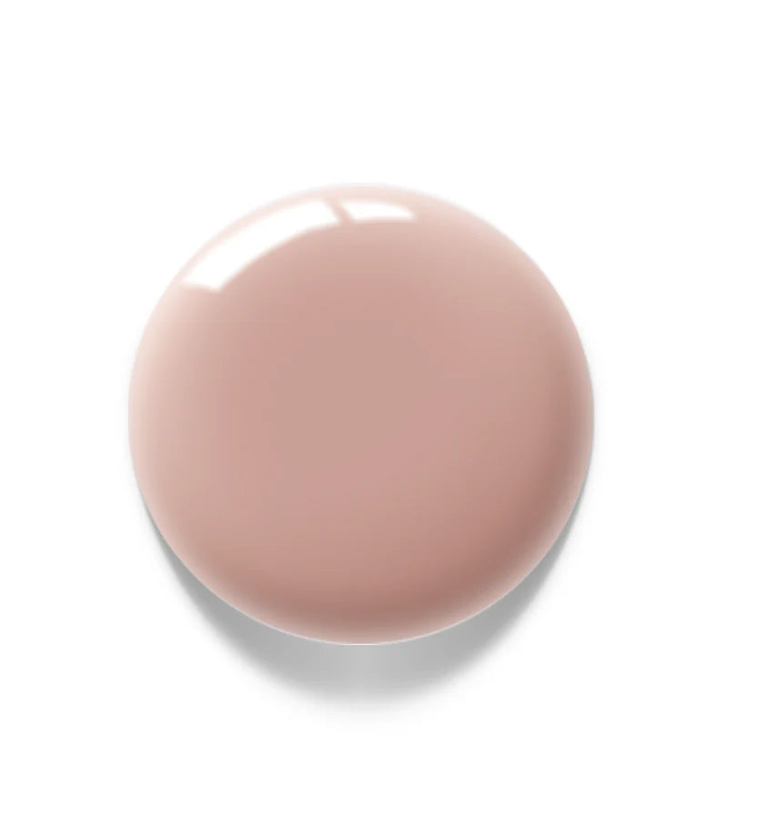 Luxio FOREVER, 15ml (krémes)