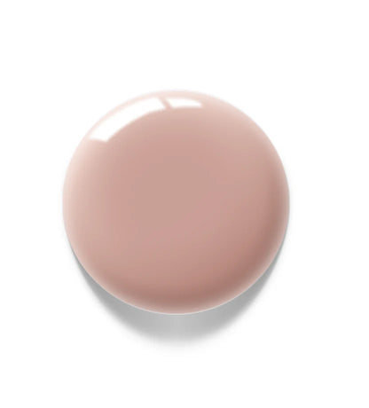 Luxio FOREVER, 15ml (krémes)