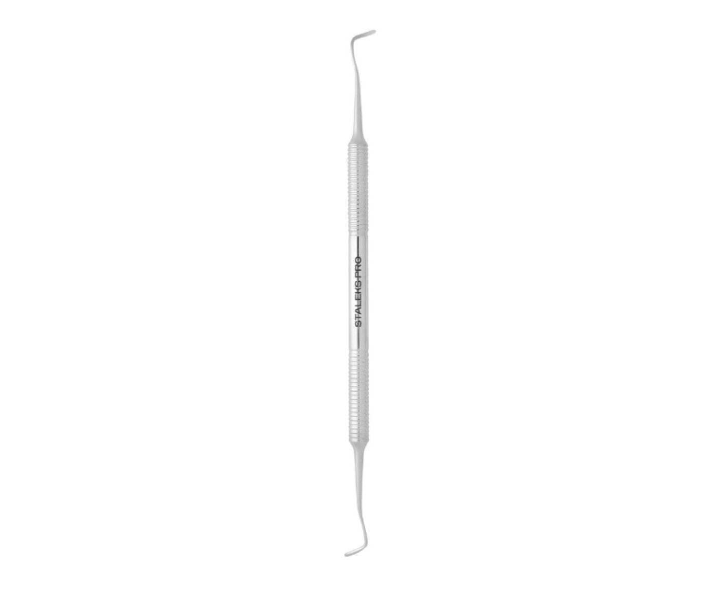 Staleks PRO PODO pedikűr PP-10/1