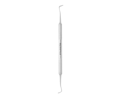 Staleks PRO PODO pedikűr PP-10/1