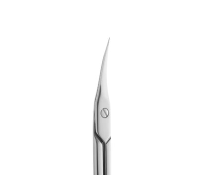 Staleks PRO Expert körömágybőr olló SE-50 | 2
