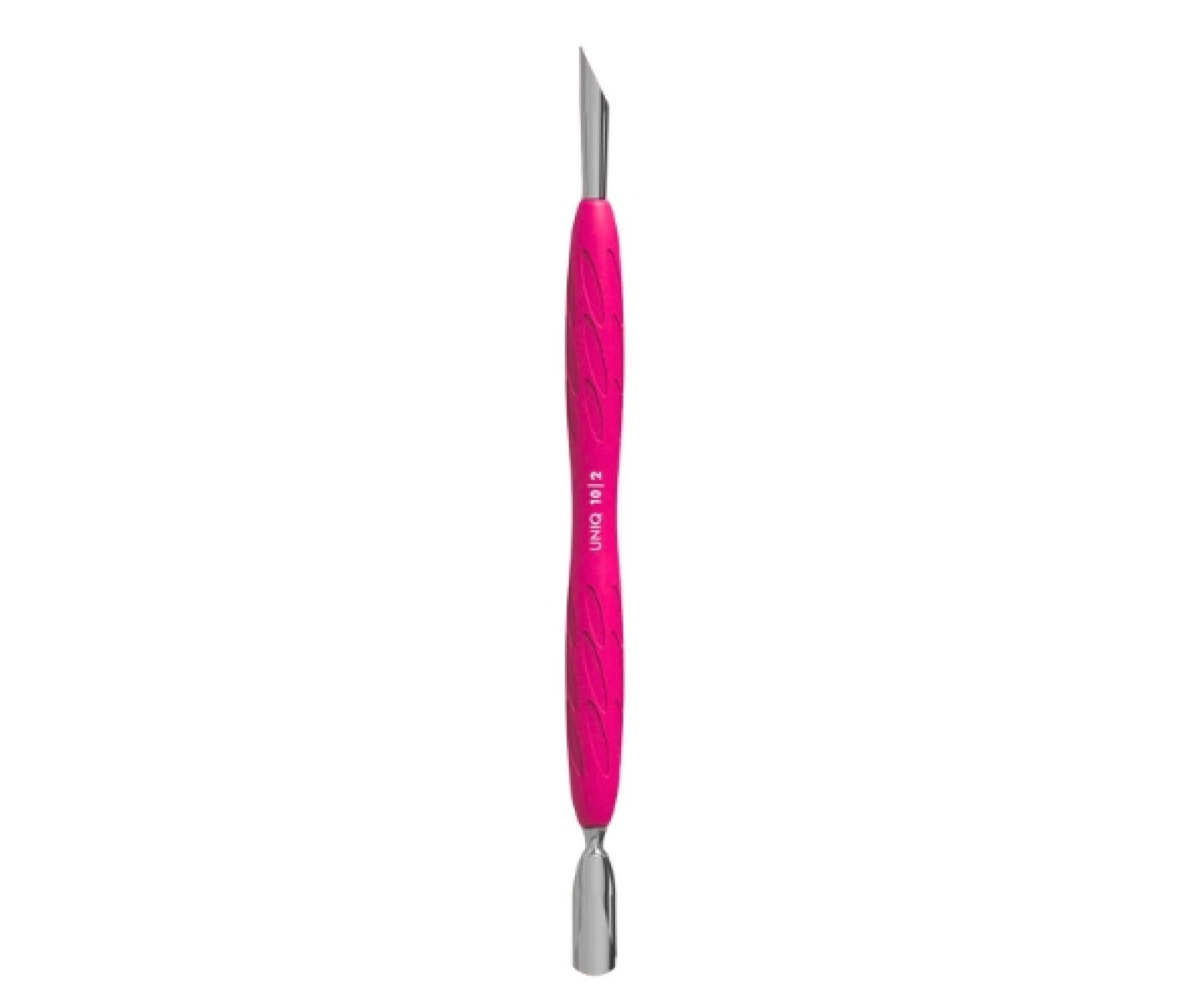 Staleks PRO UNIQ guminyomó PQ-10/2