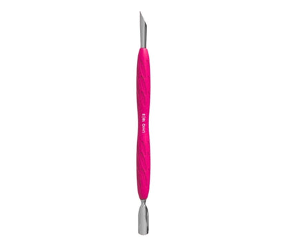 Staleks PRO UNIQ guminyomó PQ-10/2