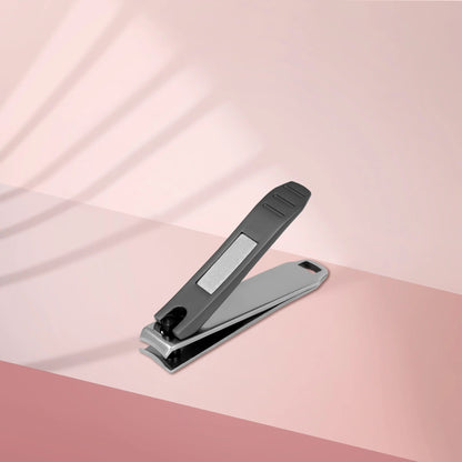Staleks PRO Beauty & Care KBC-51 körömlakk
