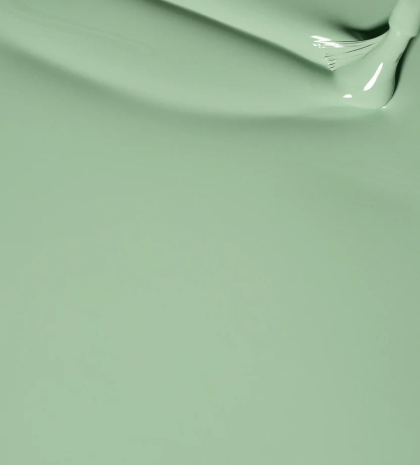 Luxio FRESH, 15ml (Late Checkout kollekció)
