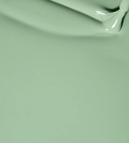 Luxio FRESH, 15ml (Late Checkout kollekció)