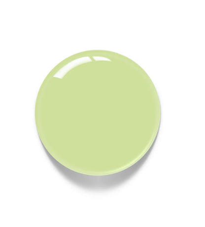 Luxio GLOW, 15ml (STUDIO COLLECTION NO15)