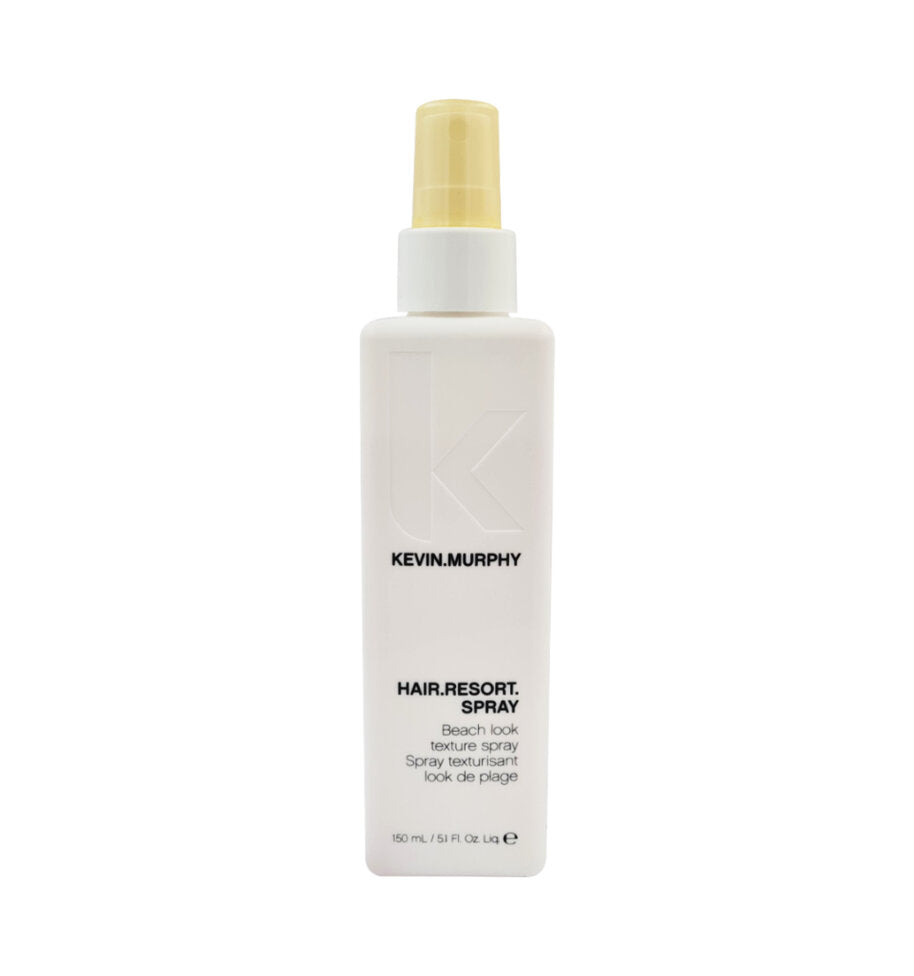 Texturáló spray strandhullámokhoz – Kevin Murphy HAIR.RESORT.SPRAY 150ml