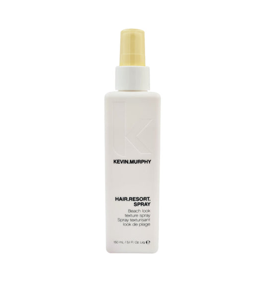Texturáló spray strandhullámokhoz – Kevin Murphy HAIR.RESORT.SPRAY 150ml