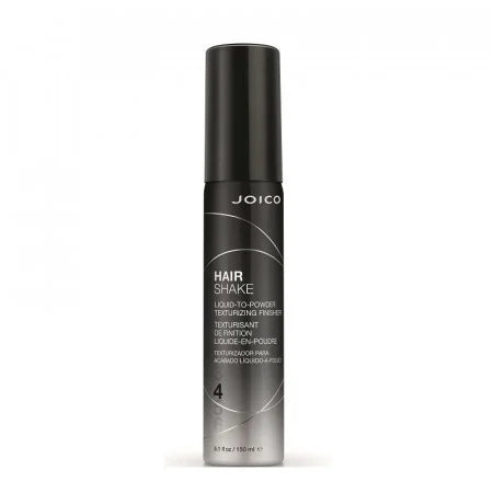 Alacsony térfogatú por – Joico Hair Shake 150 ml