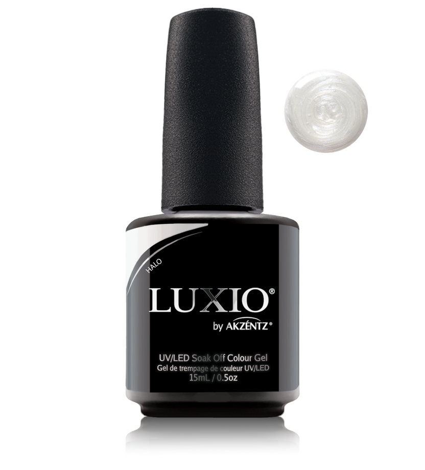 Luxio HALO, 15ml