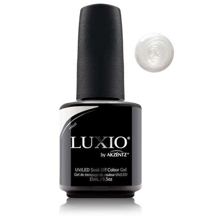 Luxio HALO, 15ml