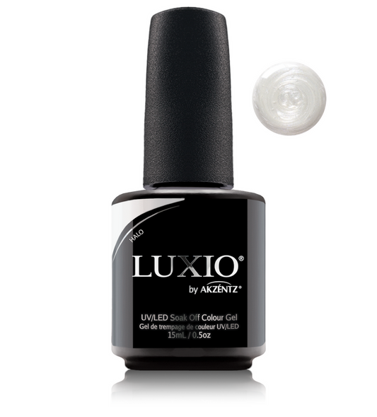 Luxio HALO, 15ml